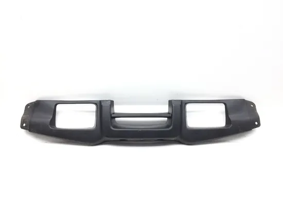 Plastic Headlight Surround Casing Bezel 2001 Honda Rancher 350 4x4 ES 2833A