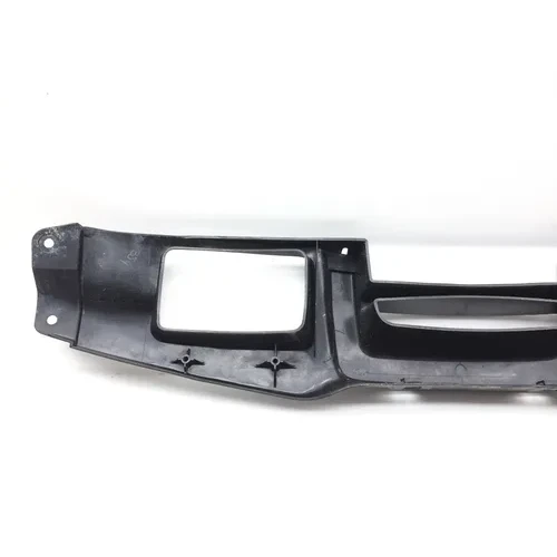 Plastic Headlight Surround Casing Bezel 2001 Honda Rancher 350 4x4 ES 2833A 13
