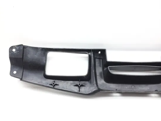 Plastic Headlight Surround Casing Bezel 2001 Honda Rancher 350 4x4 ES 2833A