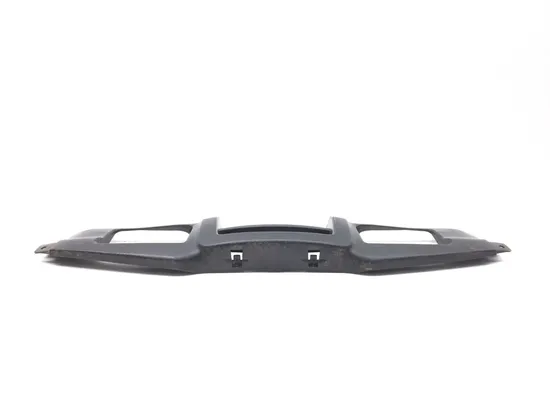 Plastic Headlight Surround Casing Bezel 2001 Honda Rancher 350 4x4 ES 2833A