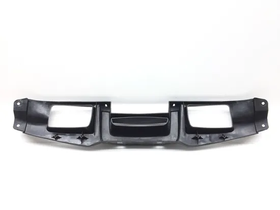 Plastic Headlight Surround Casing Bezel 2001 Honda Rancher 350 4x4 ES 2833A