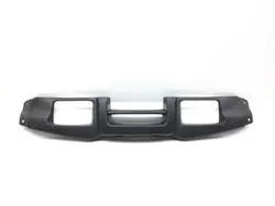 Plastic Headlight Surround Casing Bezel 2001 Honda Rancher 350 4x4 ES 2833A