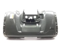 Rear Fender Fenders Plastic 2001 Honda Rancher 350 TRX350FE 4x4 ES 2833A x