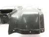 Rear Fender Fenders Plastic 2001 Honda Rancher 350 TRX350FE 4x4 ES 2833A x