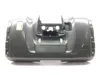 Rear Fender Fenders Plastic 2001 Honda Rancher 350 TRX350FE 4x4 ES 2833A x