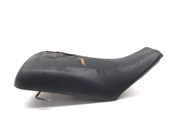 Complete Seat Assembly 2001 Honda Rancher 350 TRX350FE 4x4 ES 2833A PART