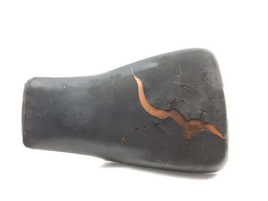 Complete Seat Assembly 2001 Honda Rancher 350 TRX350FE 4x4 ES 2833A PART