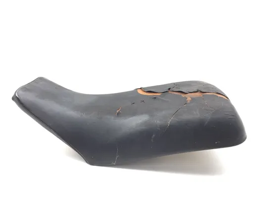 Complete Seat Assembly 2001 Honda Rancher 350 TRX350FE 4x4 ES 2833A PART