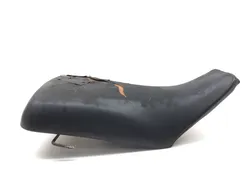 Complete Seat Assembly 2001 Honda Rancher 350 TRX350FE 4x4 ES 2833A PART