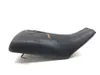 Complete Seat Assembly 2001 Honda Rancher 350 TRX350FE 4x4 ES 2833A PART
