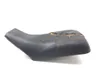 Complete Seat Assembly 2001 Honda Rancher 350 TRX350FE 4x4 ES 2833A PART
