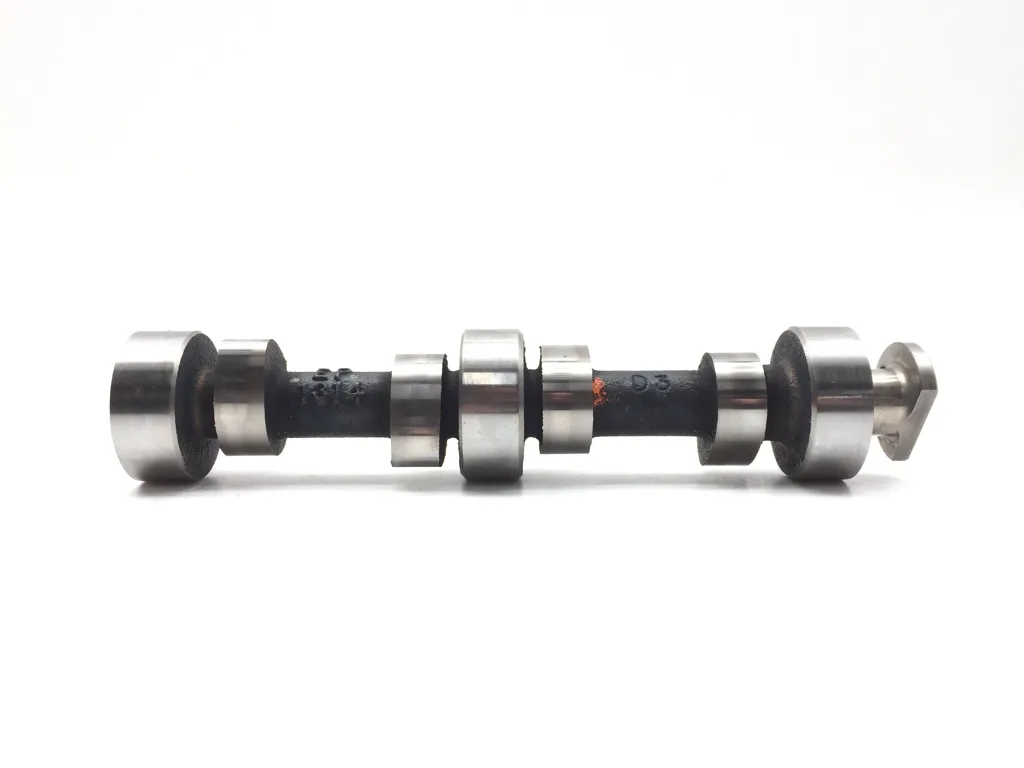 Engine Camshaft Cam Shaft 2004 Polaris Sportsman 700 Twin 2806A