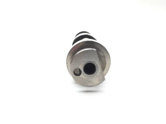 Engine Camshaft Cam Shaft 2004 Polaris Sportsman 700 Twin 2806A 4