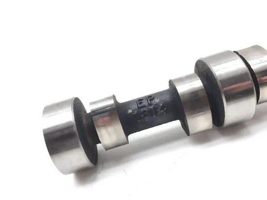Engine Camshaft Cam Shaft 2004 Polaris Sportsman 700 Twin 2806A 2