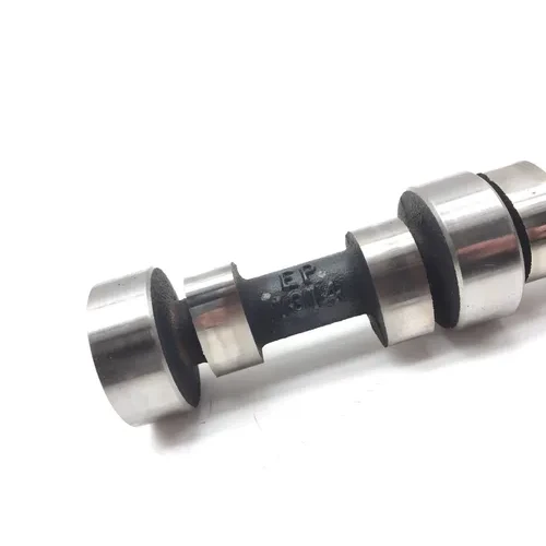 Engine Camshaft Cam Shaft 2004 Polaris Sportsman 700 Twin 2806A 5