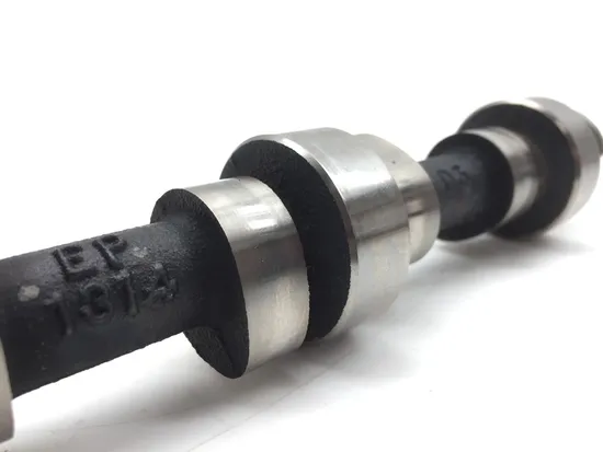 Engine Camshaft Cam Shaft 2004 Polaris Sportsman 700 Twin 2806A 5