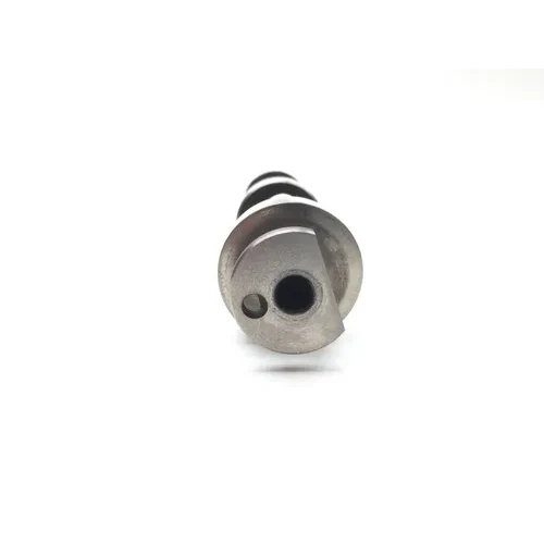 Engine Camshaft Cam Shaft 2004 Polaris Sportsman 700 Twin 2806A 9