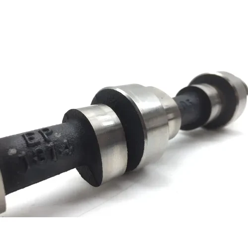 Engine Camshaft Cam Shaft 2004 Polaris Sportsman 700 Twin 2806A 10