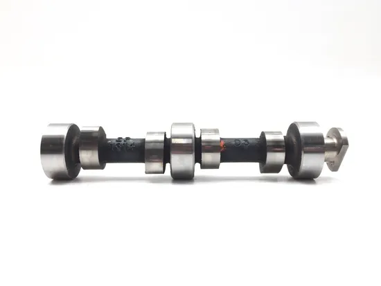 Engine Camshaft Cam Shaft 2004 Polaris Sportsman 700 Twin 2806A
