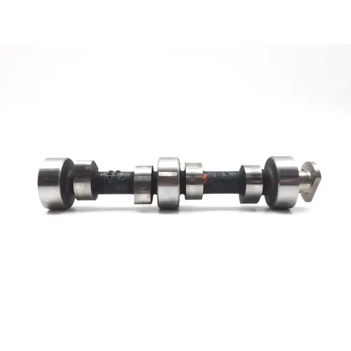 Engine Camshaft Cam Shaft 2004 Polaris Sportsman 700 Twin 2806A 3