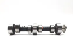 Engine Camshaft Cam Shaft 2004 Polaris Sportsman 700 Twin 2806A