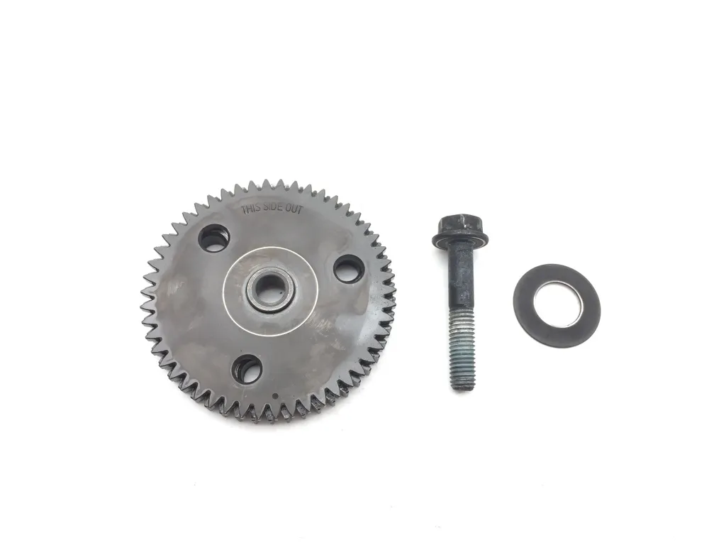 Engine Camshaft Cam Shaft Gear 2004 Polaris Sportsman 700 Twin 2806A