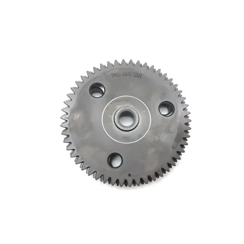 Engine Camshaft Cam Shaft Gear 2004 Polaris Sportsman 700 Twin 2806A 7