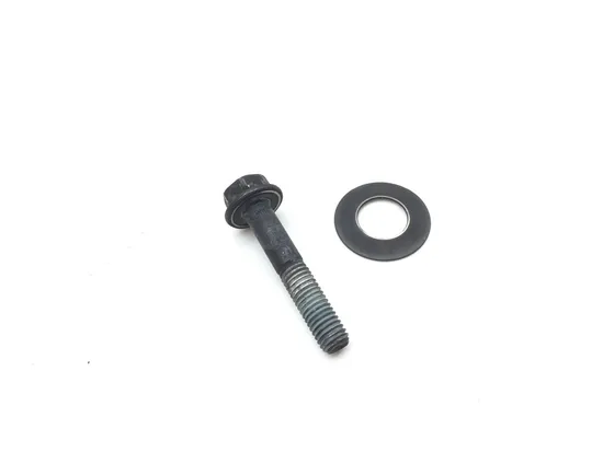 Engine Camshaft Cam Shaft Gear 2004 Polaris Sportsman 700 Twin 2806A