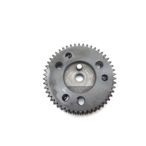 Engine Camshaft Cam Shaft Gear 2004 Polaris Sportsman 700 Twin 2806A 10