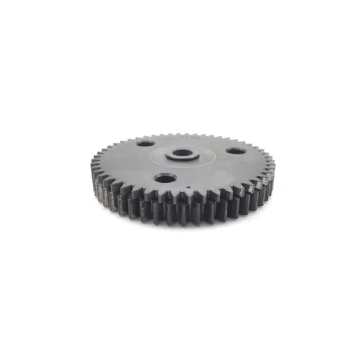 Engine Camshaft Cam Shaft Gear 2004 Polaris Sportsman 700 Twin 2806A 9