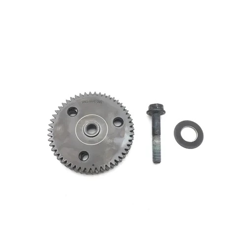 Engine Camshaft Cam Shaft Gear 2004 Polaris Sportsman 700 Twin 2806A 3