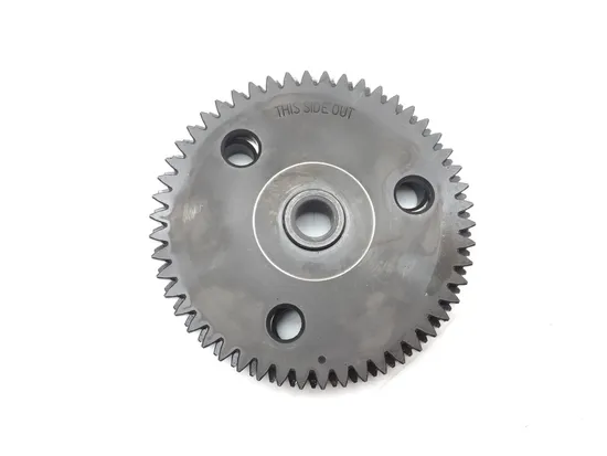 Engine Camshaft Cam Shaft Gear 2004 Polaris Sportsman 700 Twin 2806A