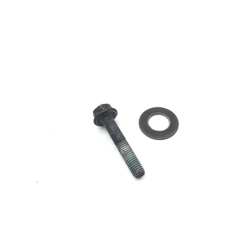 Engine Camshaft Cam Shaft Gear 2004 Polaris Sportsman 700 Twin 2806A 5