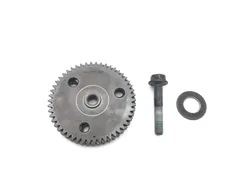 Engine Camshaft Cam Shaft Gear 2004 Polaris Sportsman 700 Twin 2806A