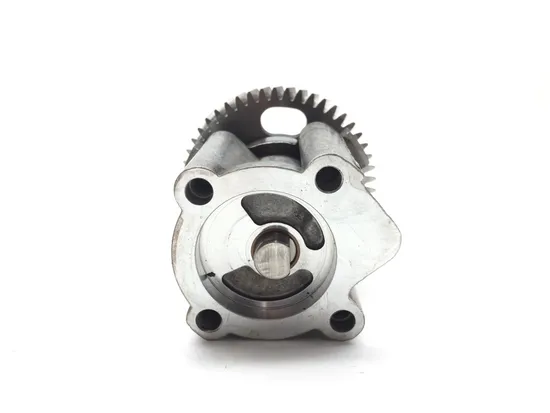 Engine Oil Pump Assembly 2004 Polaris Sportsman 700 Twin 2806A