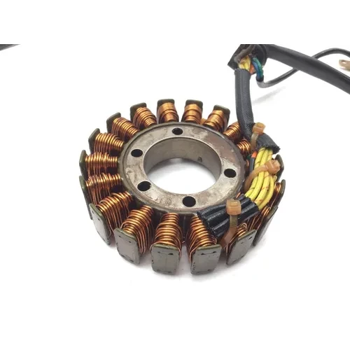 Engine Stator Generator 2004 Polaris Sportsman 700 Twin 2806A 3