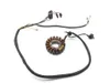 Engine Stator Generator 2004 Polaris Sportsman 700 Twin 2806A