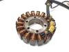 Engine Stator Generator 2004 Polaris Sportsman 700 Twin 2806A