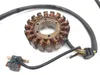 Engine Stator Generator 2004 Polaris Sportsman 700 Twin 2806A