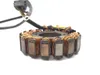 Engine Stator Generator 2004 Polaris Sportsman 700 Twin 2806A