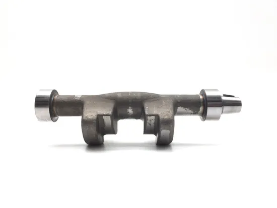 Engine Counter Balancer 2004 Polaris Sportsman 700 Twin 2806A