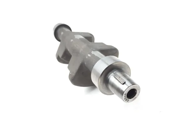 Engine Counter Balancer 2004 Polaris Sportsman 700 Twin 2806A