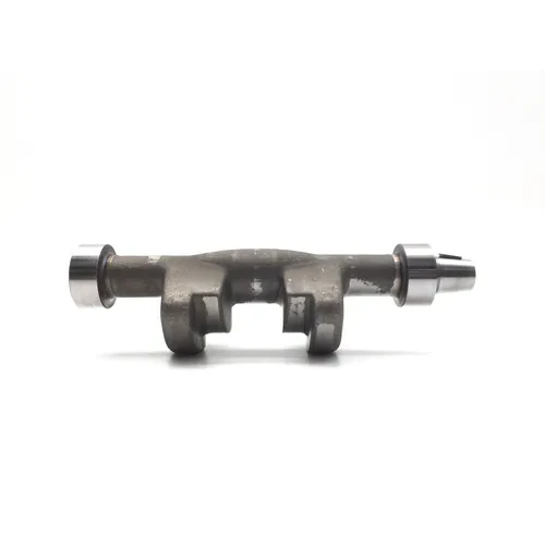 Engine Counter Balancer 2004 Polaris Sportsman 700 Twin 2806A 9