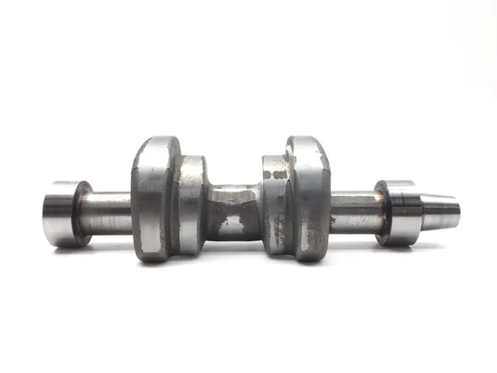 Engine Counter Balancer 2004 Polaris Sportsman 700 Twin 2806A