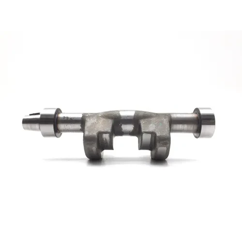 Engine Counter Balancer 2004 Polaris Sportsman 700 Twin 2806A 3