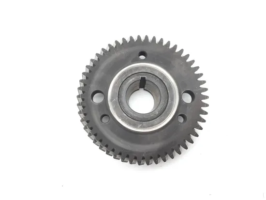 Engine Counter Balancer Gear 2004 Polaris Sportsman 700 Twin 2806A