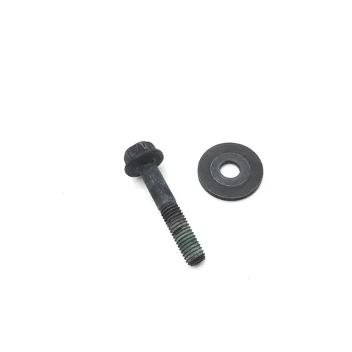 Engine Counter Balancer Gear 2004 Polaris Sportsman 700 Twin 2806A 5