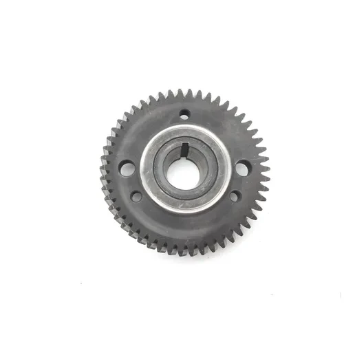 Engine Counter Balancer Gear 2004 Polaris Sportsman 700 Twin 2806A 10
