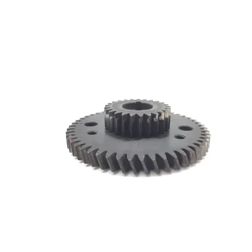 Engine Counter Balancer Gear 2004 Polaris Sportsman 700 Twin 2806A 9