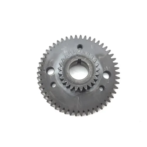 Engine Counter Balancer Gear 2004 Polaris Sportsman 700 Twin 2806A 7